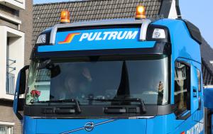 Truckrum Hof van Twente 2023