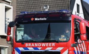 Truckrum Hof van Twente 2023
