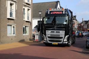 Truckrum Hof van Twente 2023