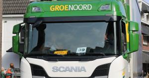 Truckrum Hof van Twente 2023