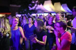 Laatste voorbereidingen Nacht van Delden in volle gang