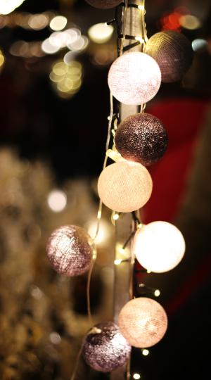 Kerstmarkt Delden 2023