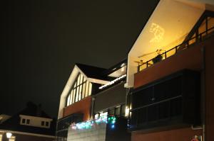 Kerstmarkt Delden 2023