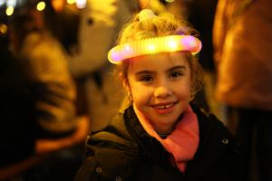 Kerstmarkt Delden 2023