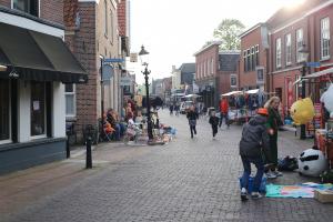 Koningsdag Delden 2024
