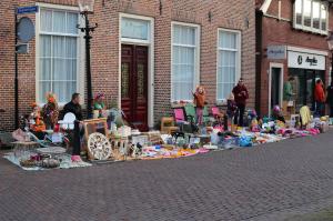 Koningsdag Delden 2024