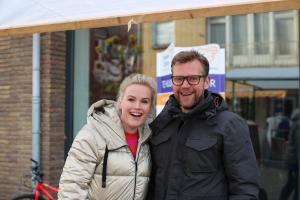 Koningsdag Delden 2024