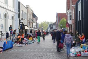 Koningsdag Delden 2024