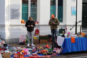 Koningsdag Delden 2024
