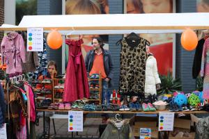 Koningsdag Delden 2024