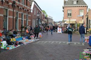 Koningsdag Delden 2024