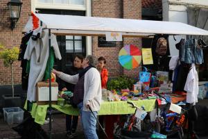 Koningsdag Delden 2024