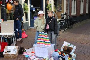 Koningsdag Delden 2024