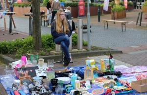 Koningsdag Delden 2024
