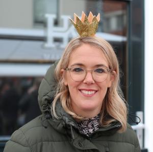 Koningsdag Delden 2024