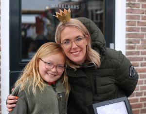 Koningsdag Delden 2024