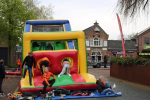 Koningsdag Delden 2024