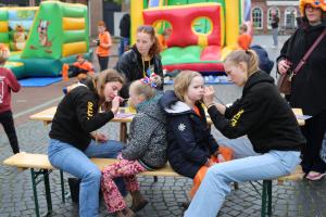 Koningsdag Delden 2024
