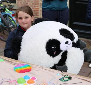 Koningsdag Delden 2024