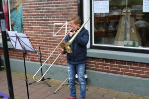 Koningsdag Delden 2024