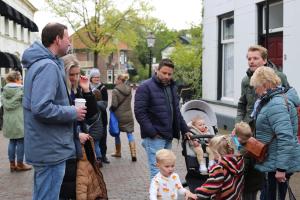 Koningsdag Delden 2024