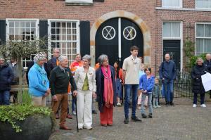 Koningsdag Delden 2024