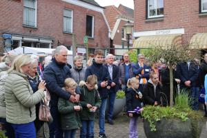 Koningsdag Delden 2024
