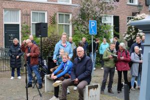 Koningsdag Delden 2024