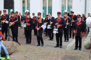 Koningsdag Delden 2024