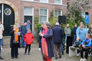 Koningsdag Delden 2024