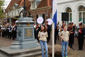 Koningsdag Delden 2024