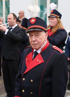 Koningsdag Delden 2024