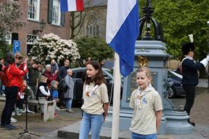 Koningsdag Delden 2024