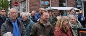 Koningsdag Delden 2024