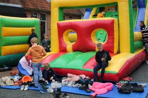 Koningsdag Delden 2024