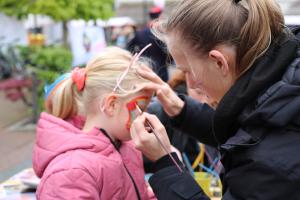 Koningsdag Delden 2024