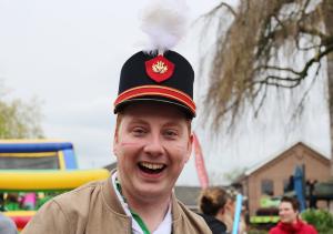 Koningsdag Delden 2024
