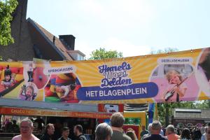 Helels mooi Delden 2024