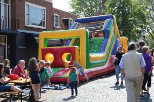 Helels mooi Delden 2024