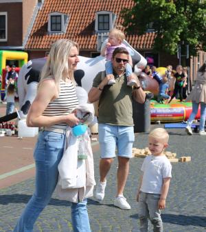 Helels mooi Delden 2024