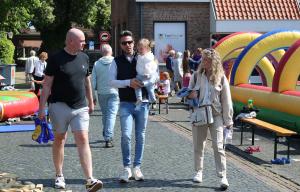 Helels mooi Delden 2024