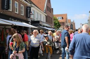 Helels mooi Delden 2024