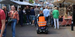 Helels mooi Delden 2024