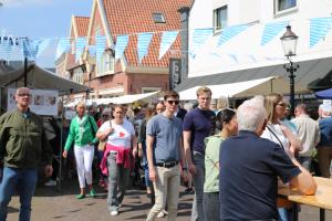 Helels mooi Delden 2024