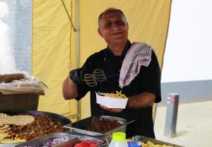 Helels mooi Delden 2024