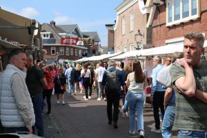 Helels mooi Delden 2024