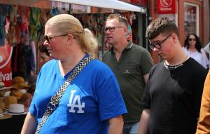 Helels mooi Delden 2024