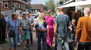 Helels mooi Delden 2024