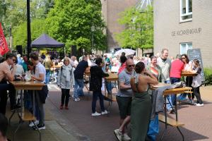 Helels mooi Delden 2024