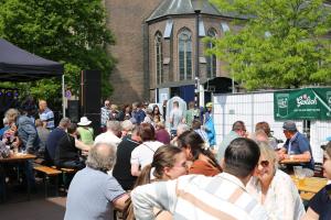 Helels mooi Delden 2024